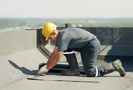 Best Emergency Roof Repair Services  in Dunnigan, CA